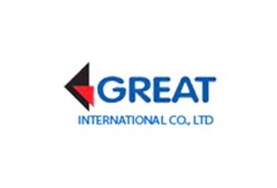 Great International Co., Ltd.